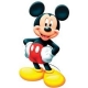 Disney Mickey Maus
