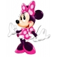 Disney Minnie Maus