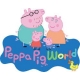 Peppa