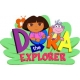 Dora