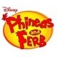 Phineas und Ferb