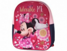 Minnie Maus Rucksack