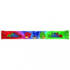 PJ-Masks-Pyjamahelden Kinder Schal
