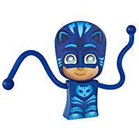 PJ Masks Catboy Taschenlampe und Nachtlicht