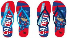 Pj Masks Flip Flops links 26/27