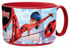 Miraculous Ladybug Trinktasse