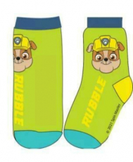 Paw patrol Socken 31/34