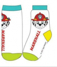 Paw patrol Socken 23/26