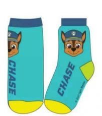 Paw patrol Socken 31/34