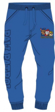 Paw patrol Jogginghose 98