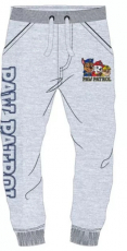 Paw patrol Jogginghose 104