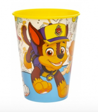 Paw patrol Trinkbecher 260ml