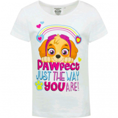 Paw Patrol T-Shirts 98