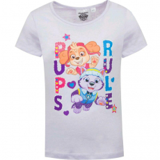 Paw Patrol T-Shirts 104