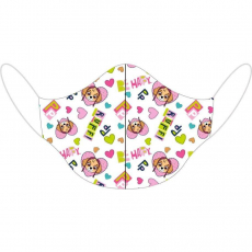 Paw patrol Mundschutz