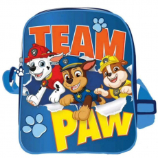 Schultertasche Paw patrol