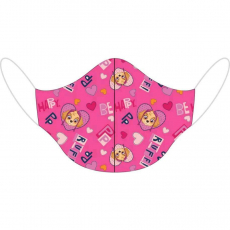 Paw patrol Mundschutz