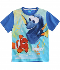 Findet Dorie T-Shirt 128