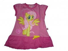 My little pony Sommerkleid 104/110