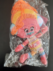Trolls Kuscheltier
