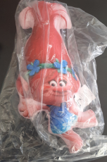 Trolls Kuschelkissen