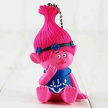Trolls Schlüsselanhänger