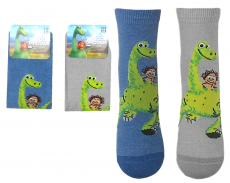 The Good Dinosaur Socken blau 23/26