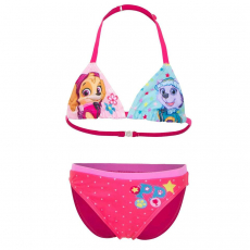 Paw patrol Bikini 104