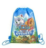 Paw Patrol Sportbeutel 34x27cm