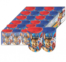 Paw Patrol Anspitzer blau