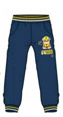 Paw Patrol Rubble Jogginghose 98