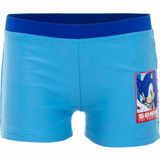 Sonic the hedgehog Schwimm Boxershort 98