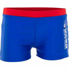 Sonic the hedgehog Schwimm Boxershort 104