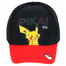 Pokemon Basecap Gr.54