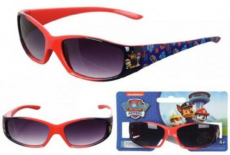 Paw Patrol Sonnenbrille