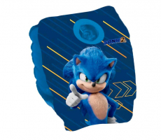 Sonic the Hedgehog Schwimmflügel