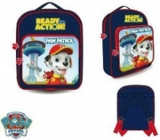 Paw Patrol Rucksack