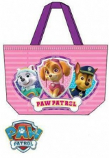 Paw Patrol Einkaufstasche 36 x 29 cm