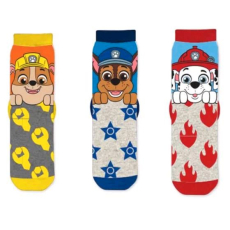 Paw Patrol Kindersocken 27/30