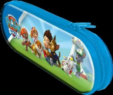 Paw Patrol Stiftemäppchen