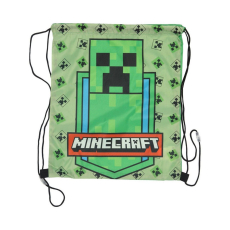 Minecraft Sportbeutel