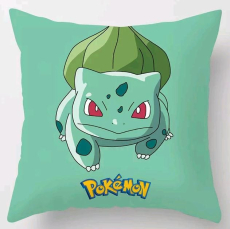 Pokemon Kissenbezug 45 x 45 cm