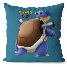 Pokemon Kissenbezug 45 x 45 cm