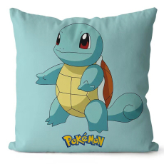 Pokemon Kissenbezug 45 x 45 cm