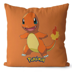 Pokemon Kissenbezug 45 x 45 cm