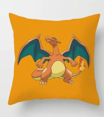 Pokemon Kissenbezug 45 x 45 cm