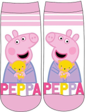 Peppa Socken 27/30