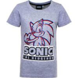 Sonic the hedgehog Tshirt Gr.110/116