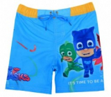 Pj Masks swimming shorts Gr.92