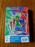 PJ-Masks-Pyjamahelden  Quartett